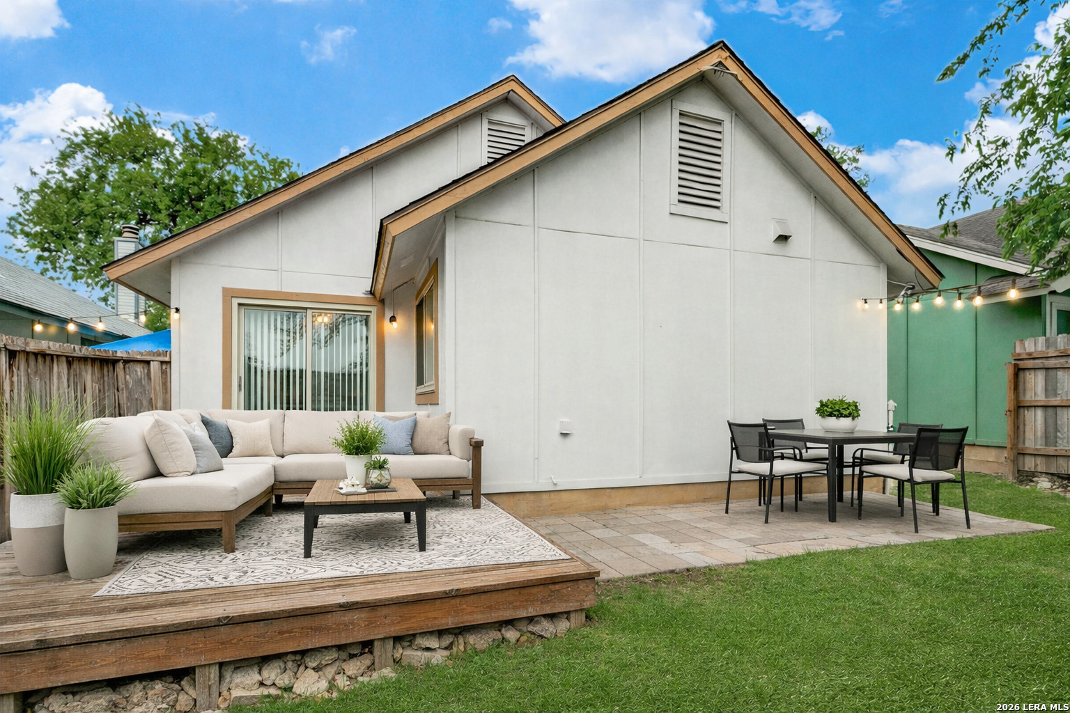 3310 Stoney Square San Antonio TX 78247