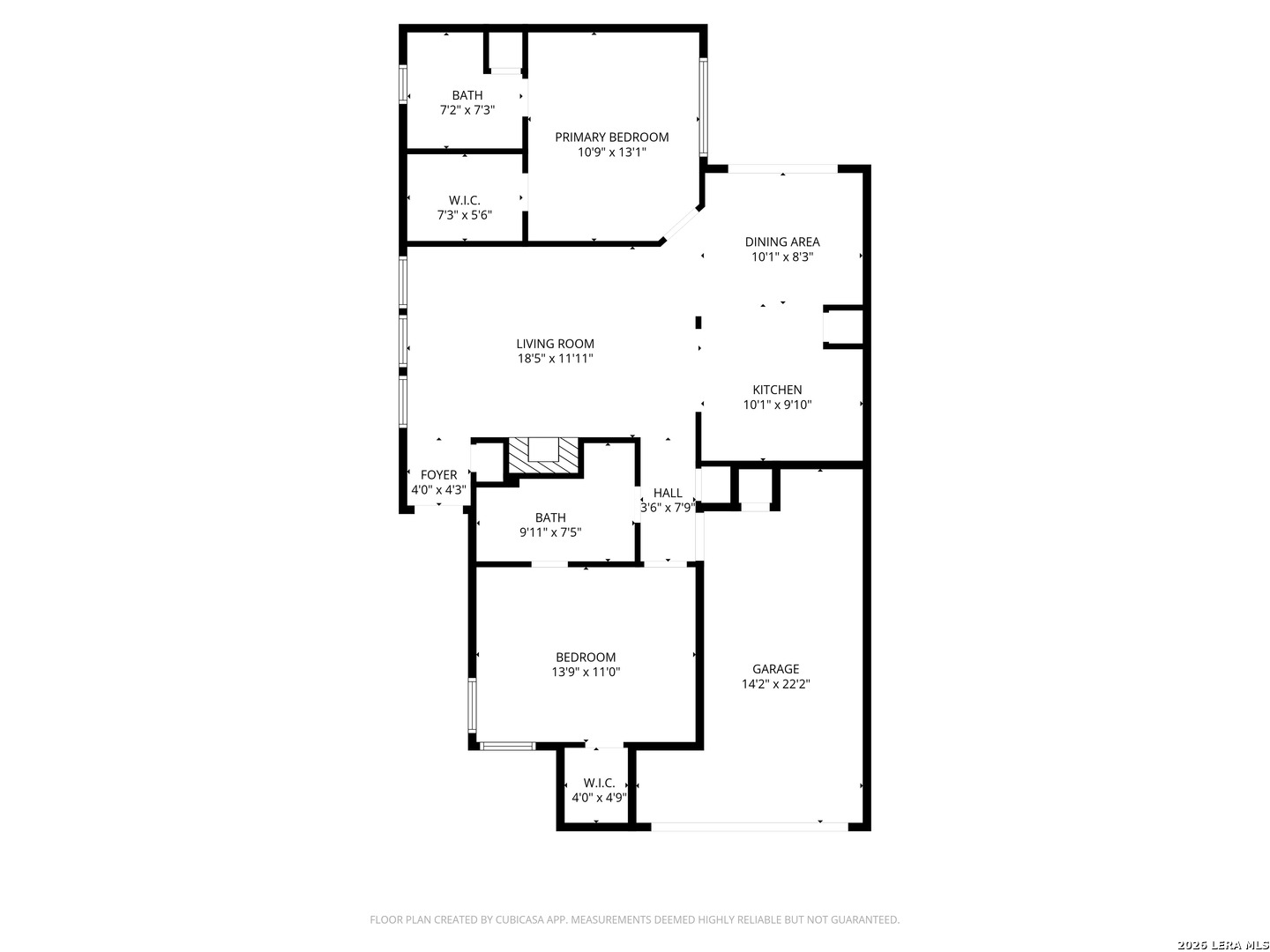 3310 Stoney Square San Antonio TX 78247