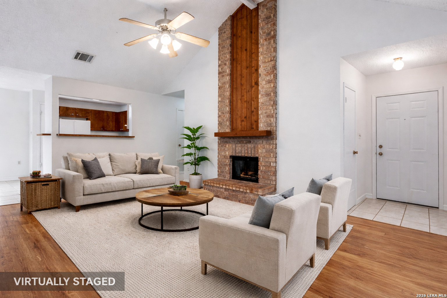 3310 Stoney Square San Antonio TX 78247