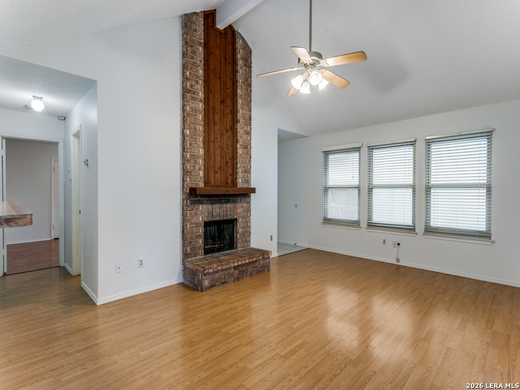 3310 Stoney Square San Antonio TX 78247