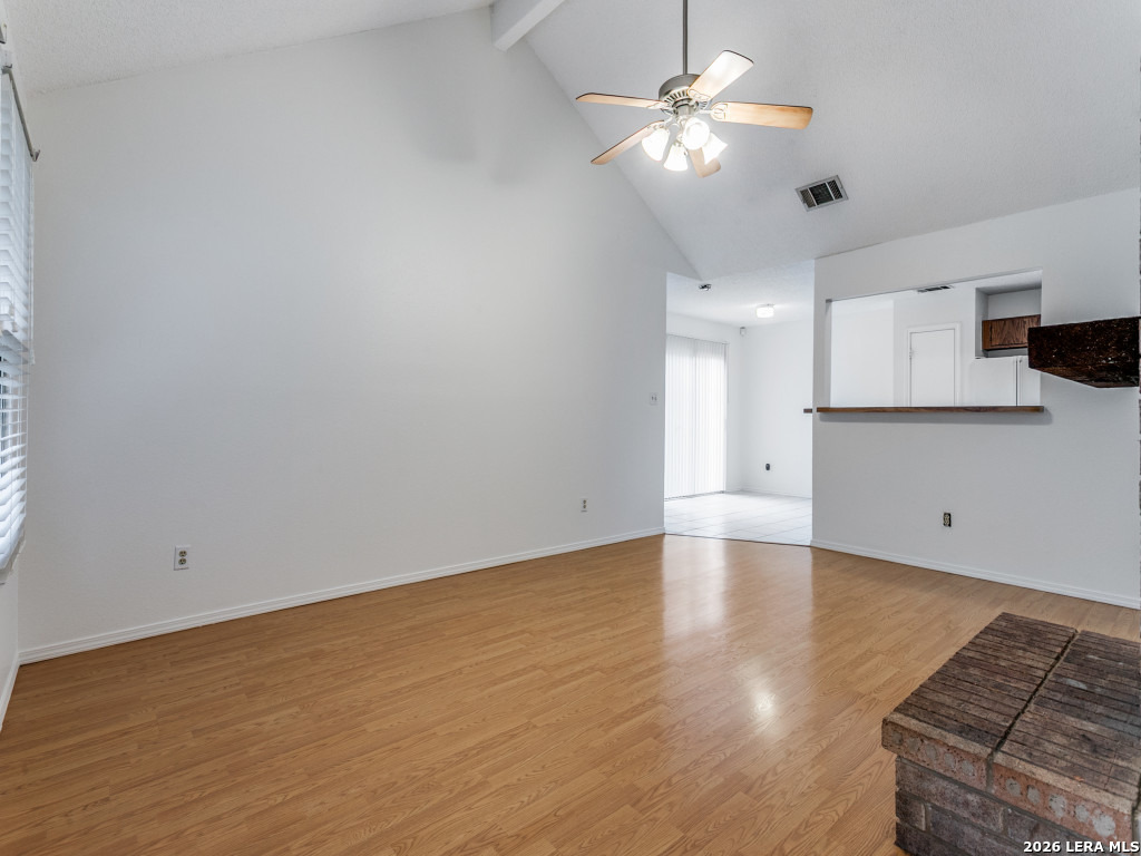 3310 Stoney Square San Antonio TX 78247