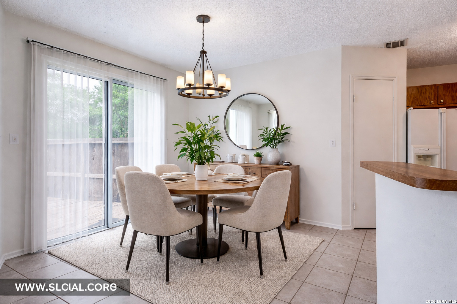 3310 Stoney Square San Antonio TX 78247