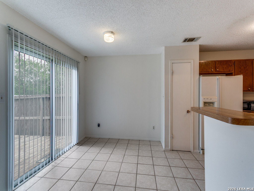 3310 Stoney Square San Antonio TX 78247