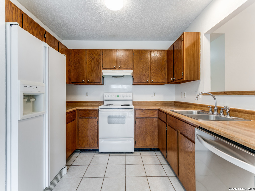 3310 Stoney Square San Antonio TX 78247