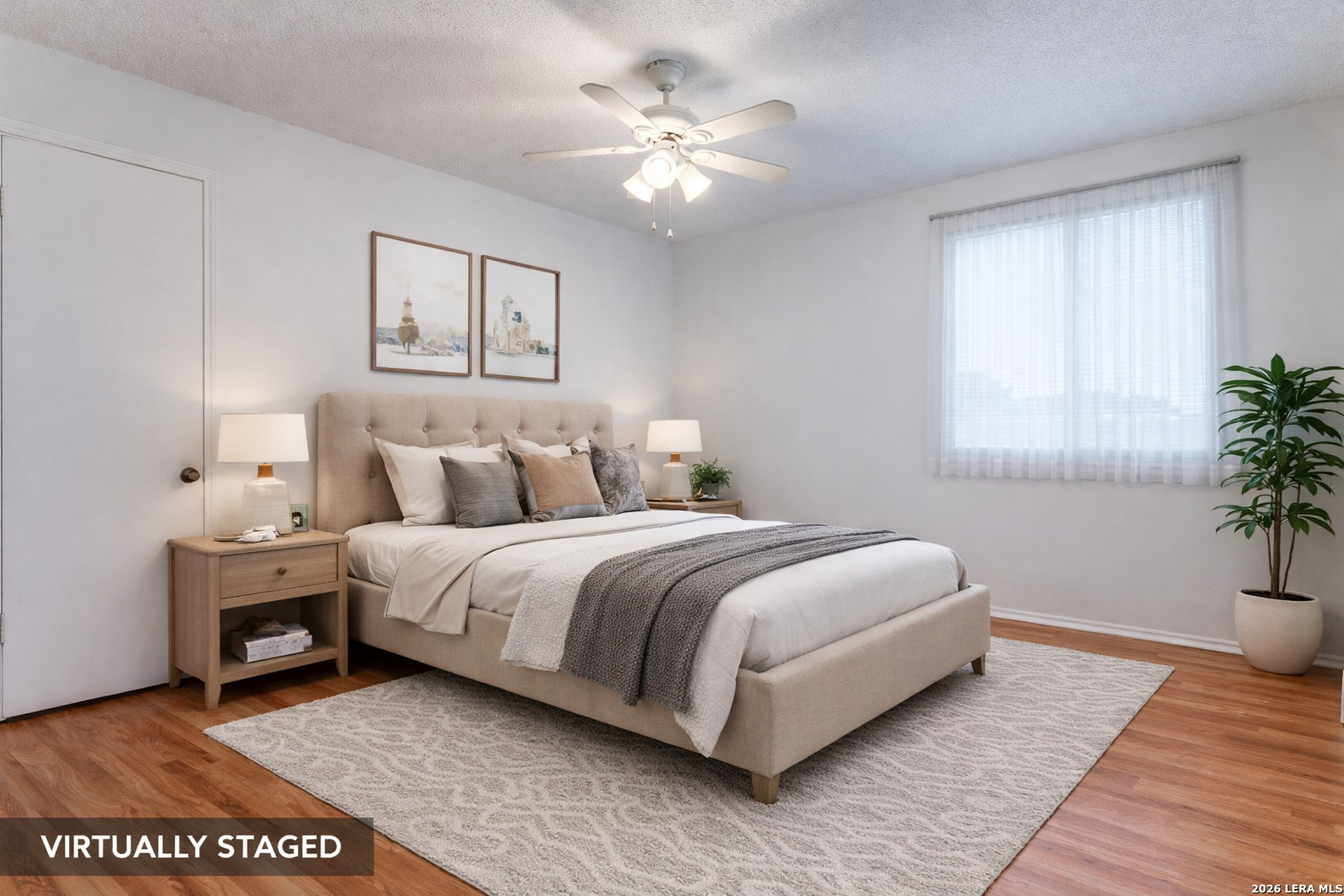 3310 Stoney Square San Antonio TX 78247