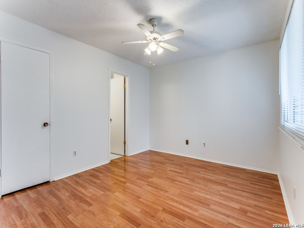 3310 Stoney Square San Antonio TX 78247
