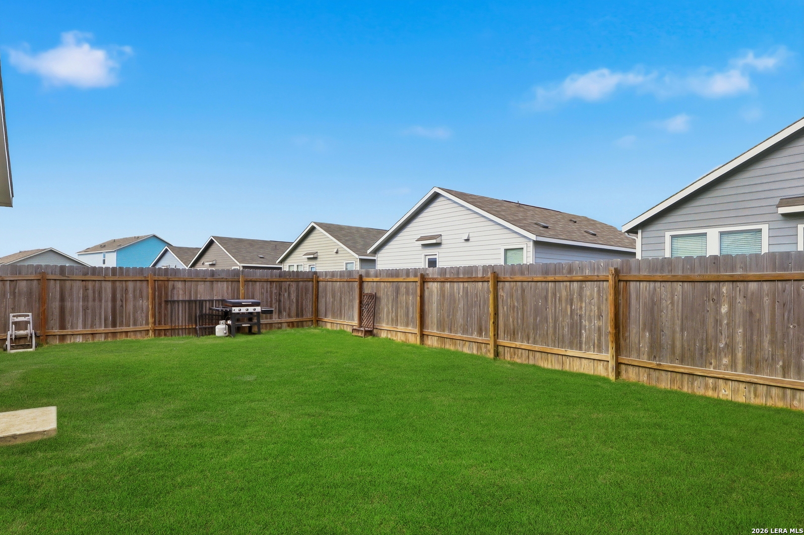216 Hellcats Way Jarrell TX 76537