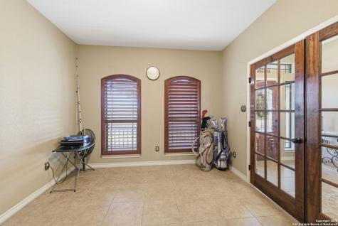 3036 State Highway 97w Floresville TX 78114