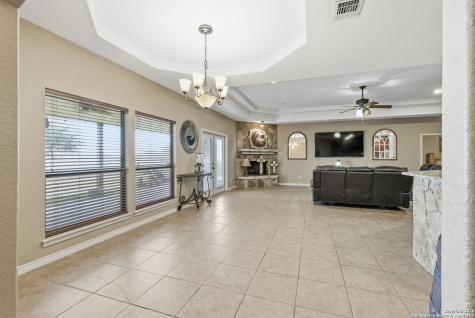 3036 State Highway 97w Floresville TX 78114