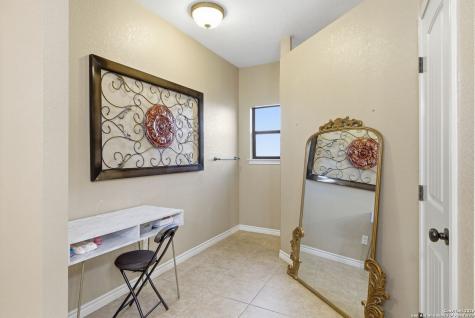 3036 State Highway 97w Floresville TX 78114