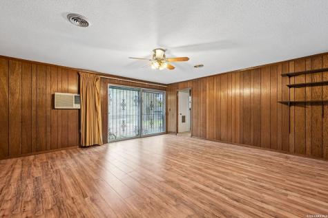 7906 Robin Rest Drive San Antonio TX 78209
