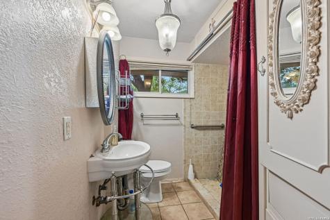 7906 Robin Rest Drive San Antonio TX 78209