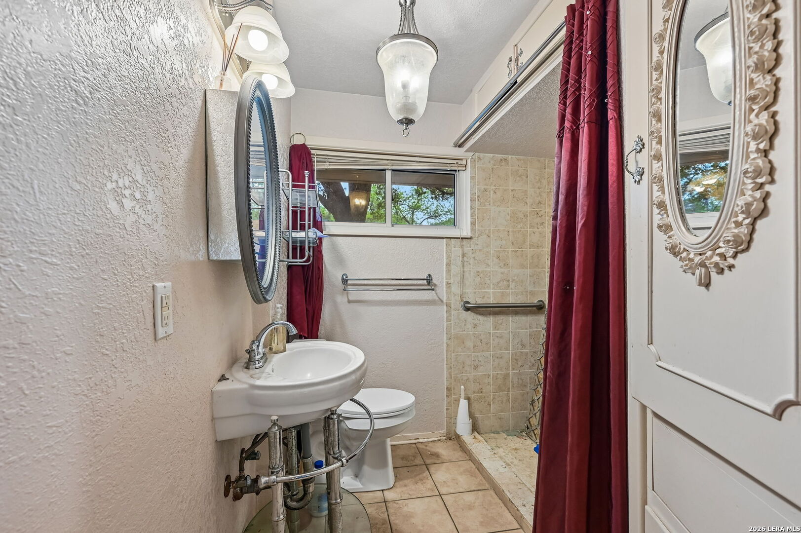 7906 Robin Rest Drive San Antonio TX 78209