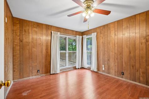 7906 Robin Rest Drive San Antonio TX 78209