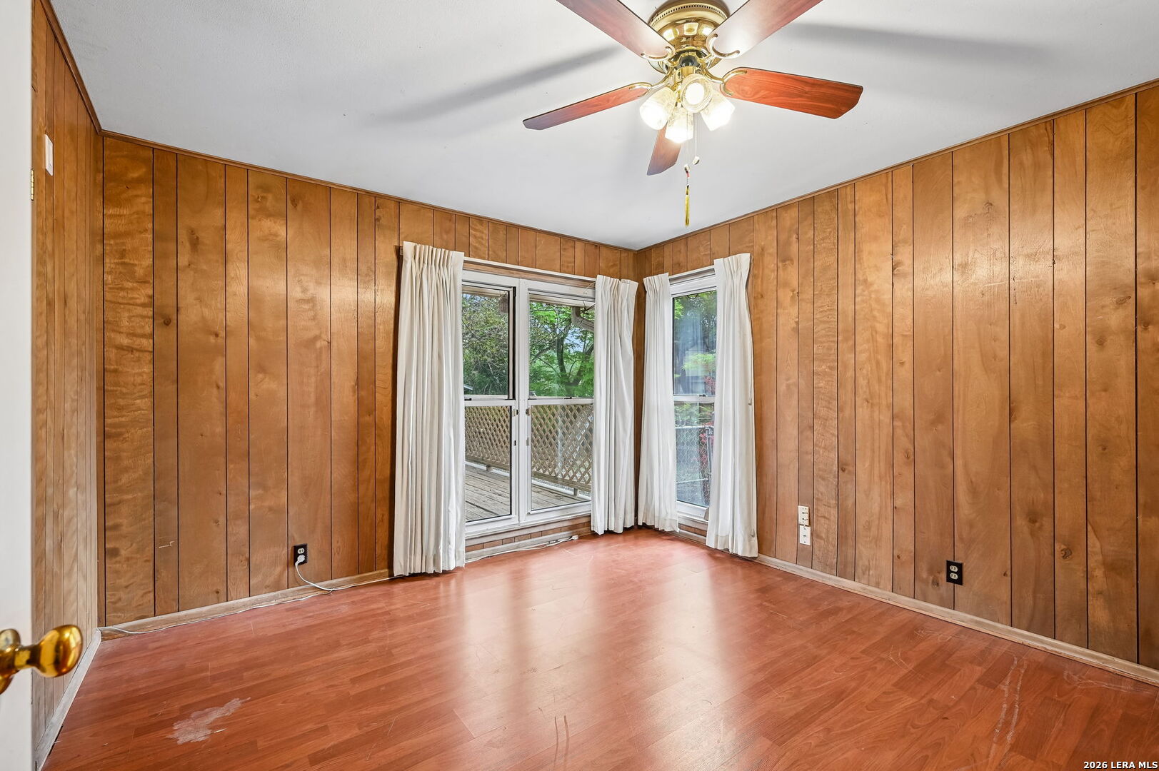 7906 Robin Rest Drive San Antonio TX 78209