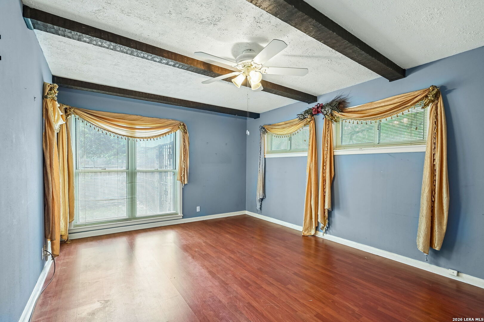 7906 Robin Rest Drive San Antonio TX 78209