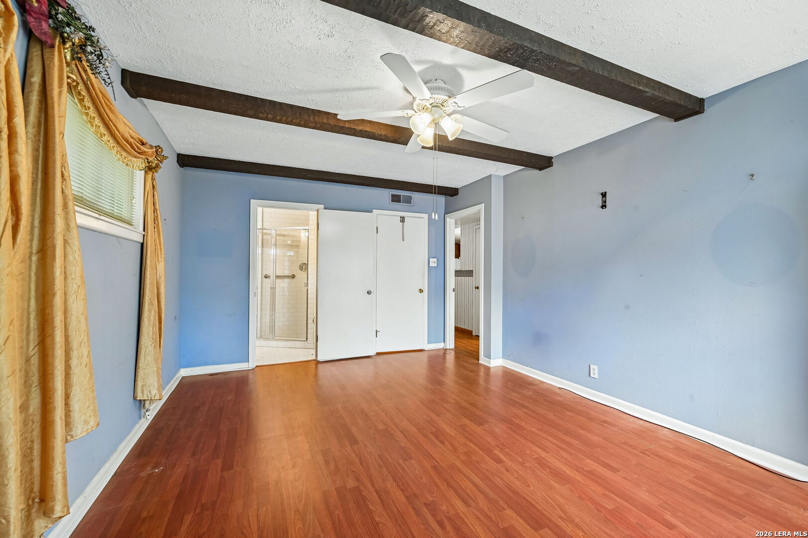 7906 Robin Rest Drive San Antonio TX 78209