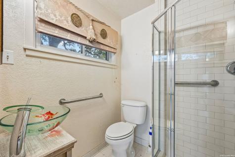 7906 Robin Rest Drive San Antonio TX 78209