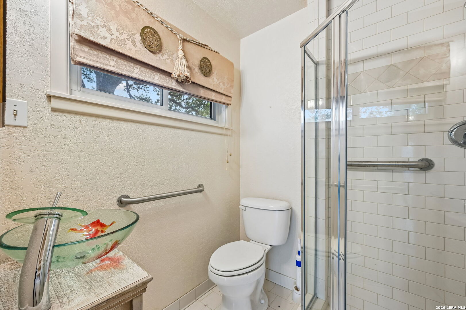 7906 Robin Rest Drive San Antonio TX 78209