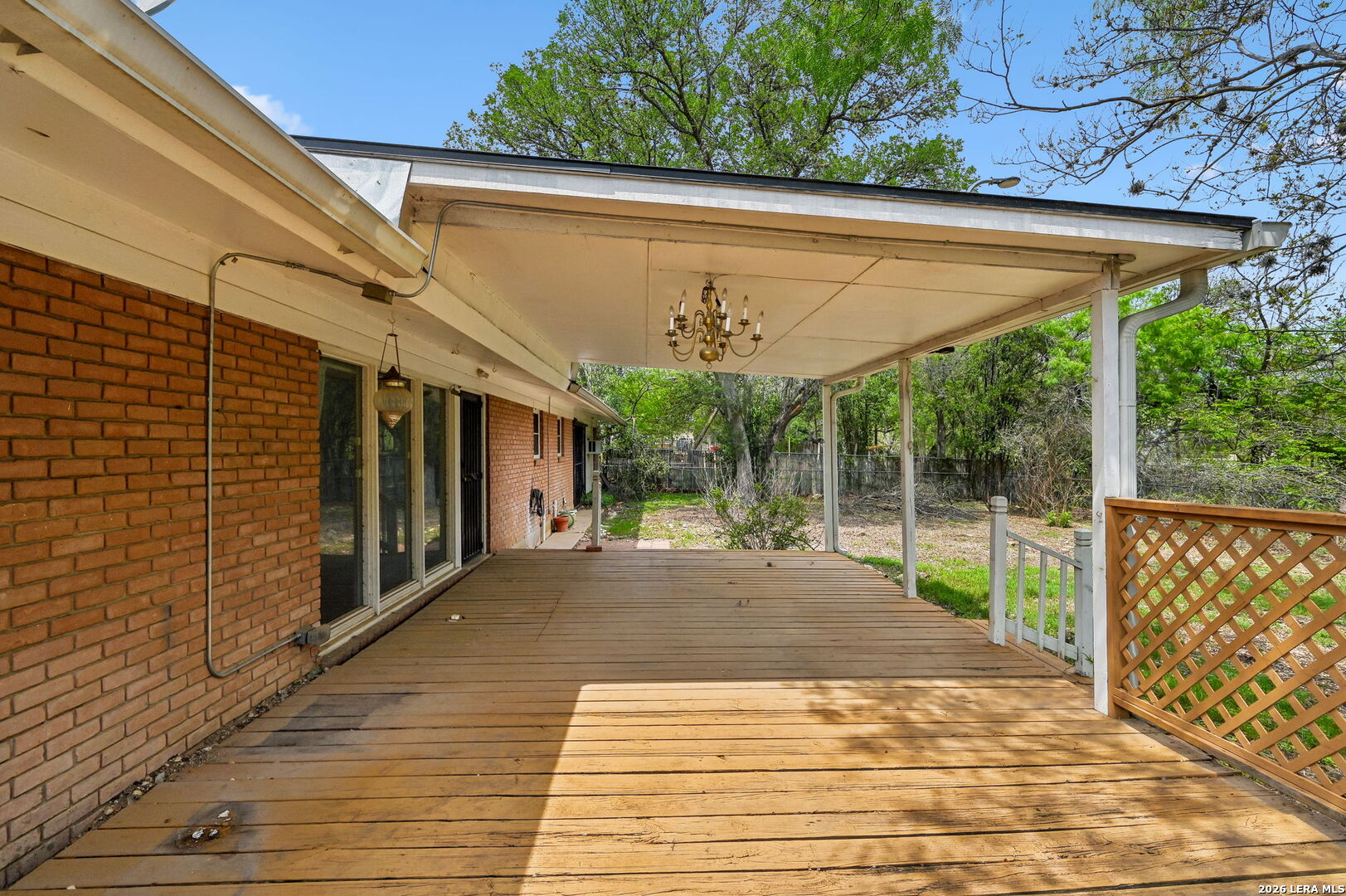 7906 Robin Rest Drive San Antonio TX 78209