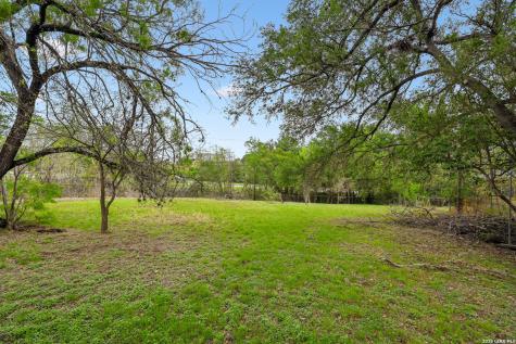 7906 Robin Rest Drive San Antonio TX 78209