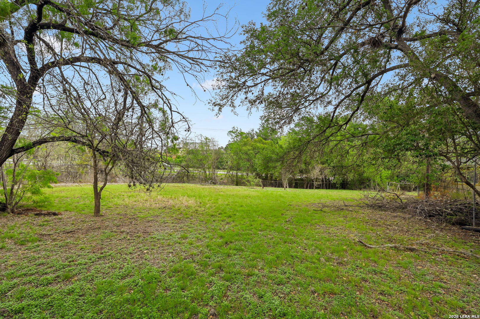 7906 Robin Rest Drive San Antonio TX 78209