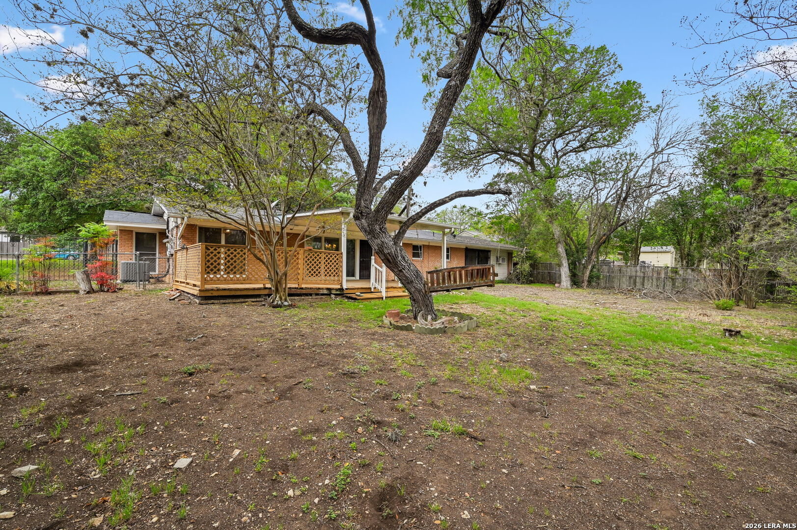 7906 Robin Rest Drive San Antonio TX 78209