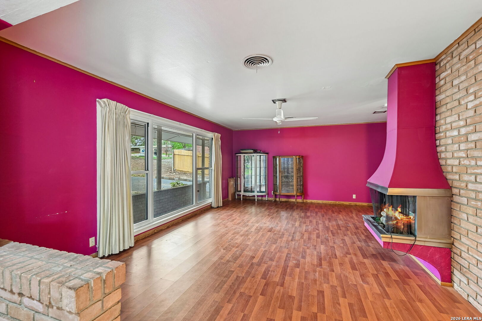 7906 Robin Rest Drive San Antonio TX 78209