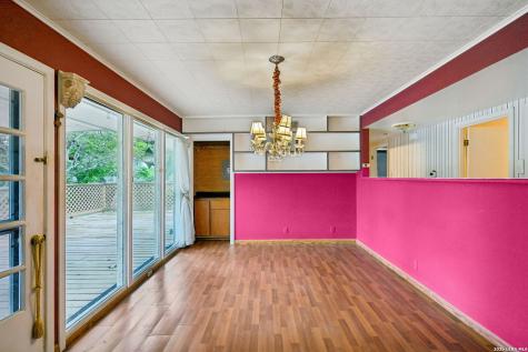 7906 Robin Rest Drive San Antonio TX 78209