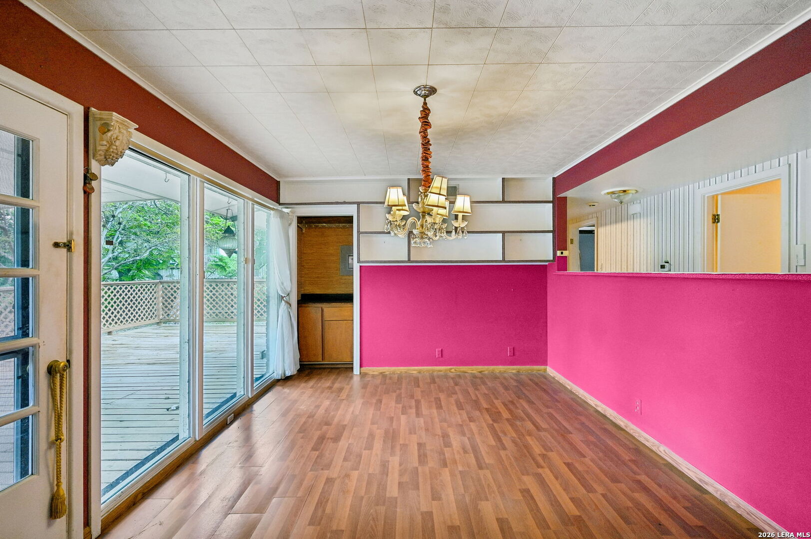 7906 Robin Rest Drive San Antonio TX 78209
