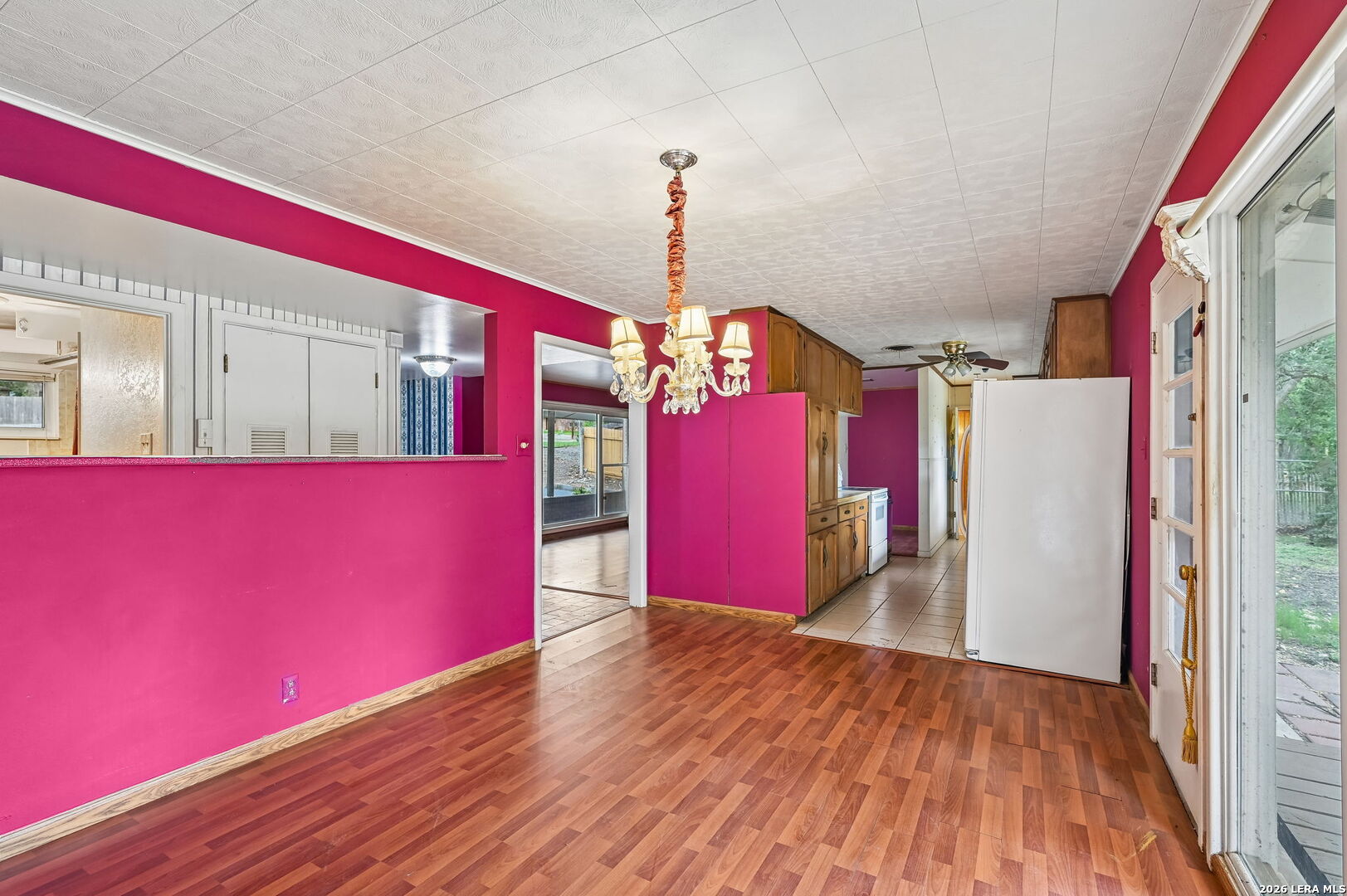 7906 Robin Rest Drive San Antonio TX 78209