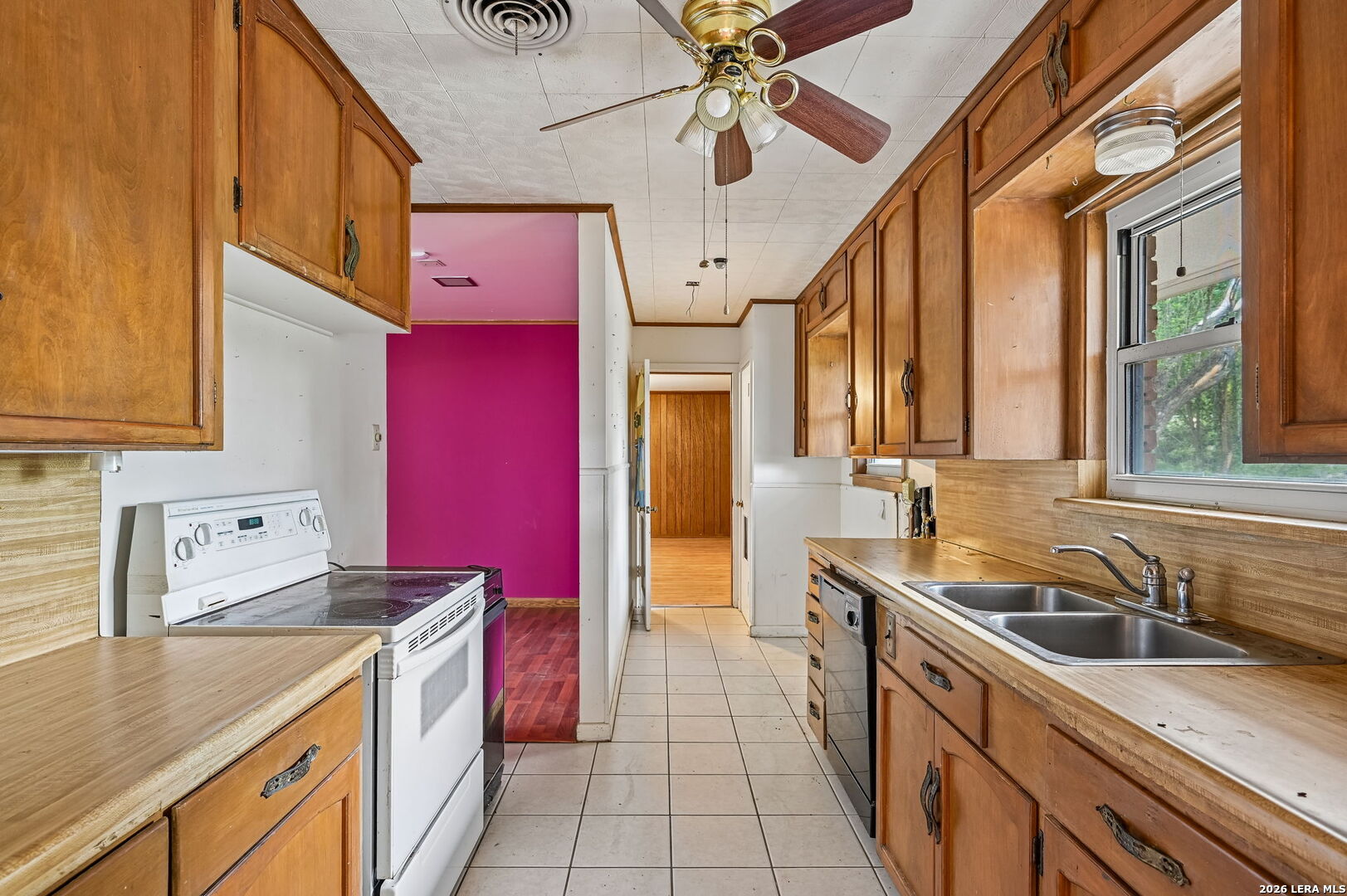 7906 Robin Rest Drive San Antonio TX 78209