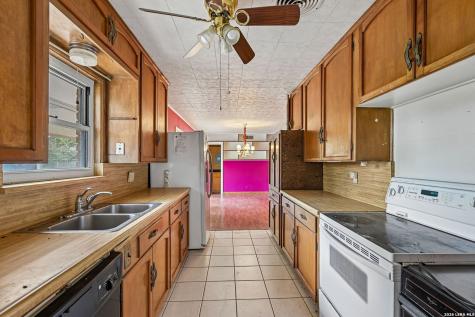 7906 Robin Rest Drive San Antonio TX 78209
