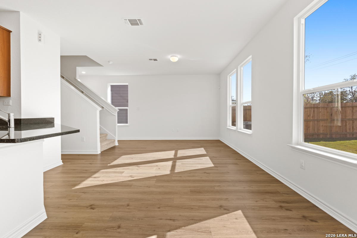 4526 Otra Otra Drive San Antonio TX 78222
