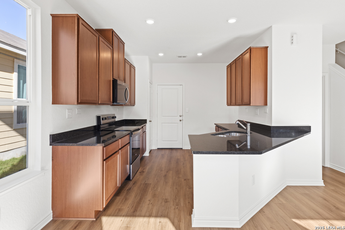 4526 Otra Otra Drive San Antonio TX 78222