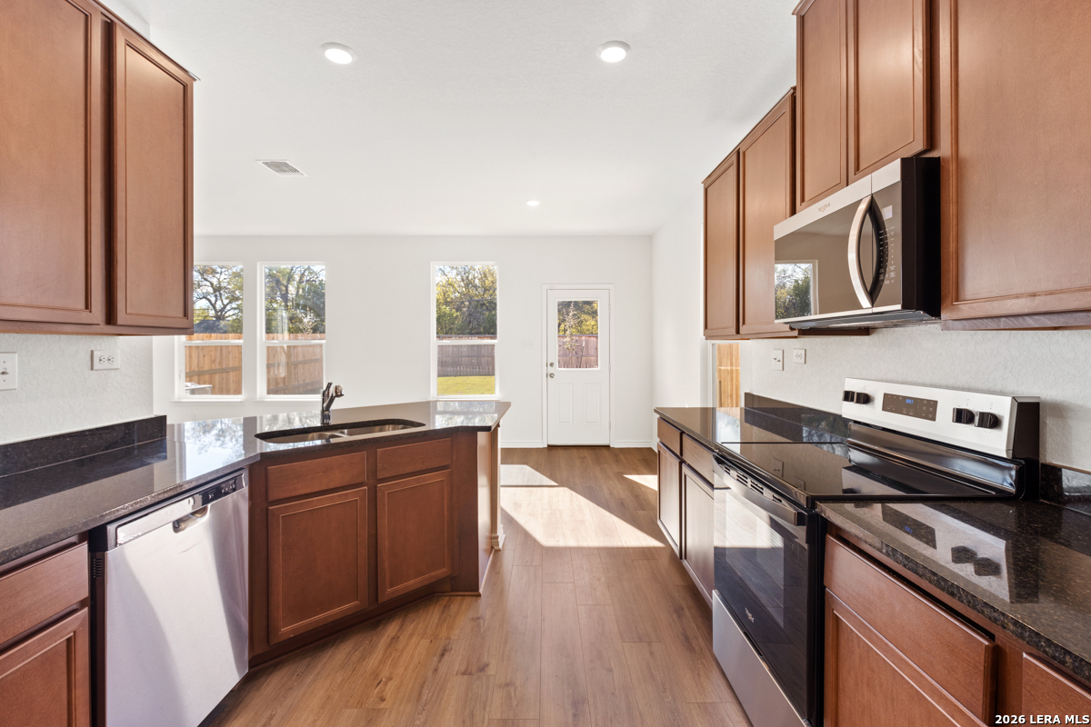 4526 Otra Otra Drive San Antonio TX 78222