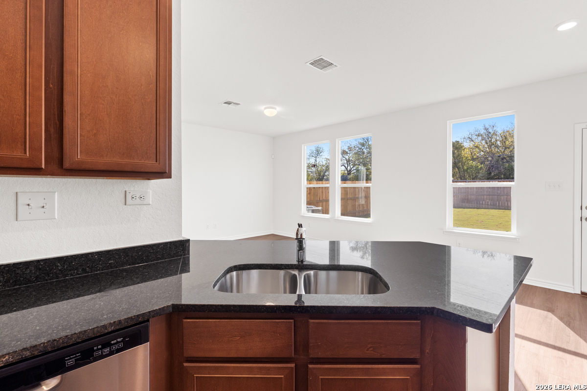 4526 Otra Otra Drive San Antonio TX 78222