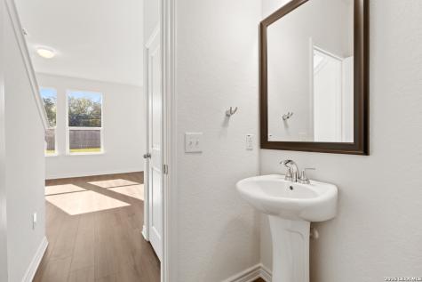 4526 Otra Otra Drive San Antonio TX 78222
