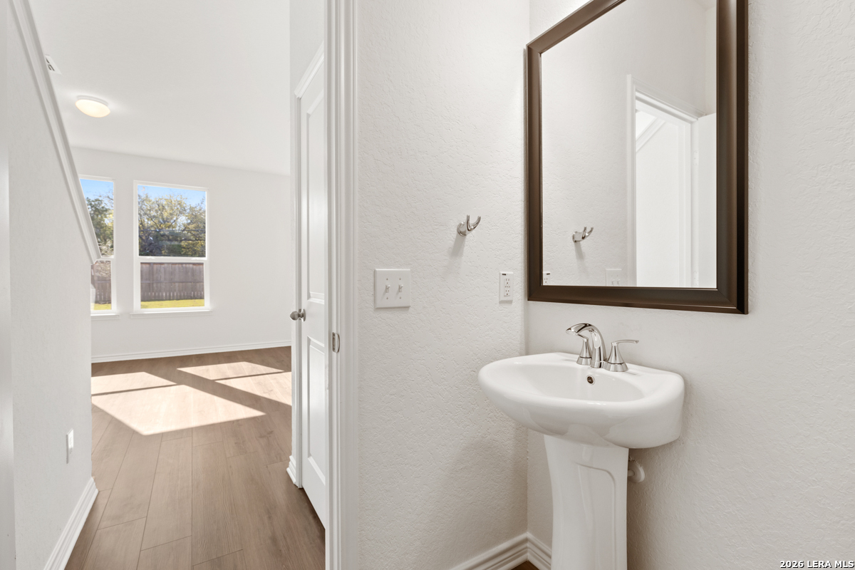 4526 Otra Otra Drive San Antonio TX 78222