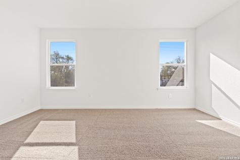 4526 Otra Otra Drive San Antonio TX 78222