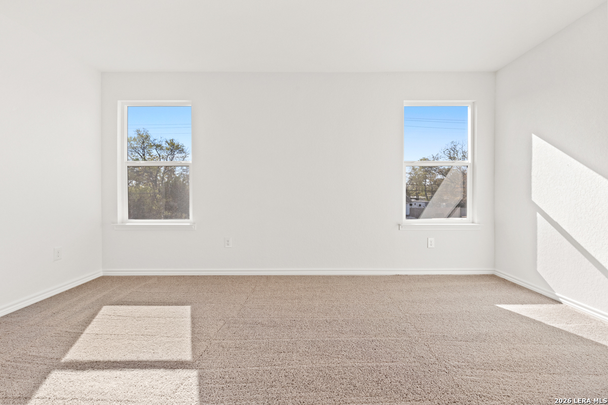 4526 Otra Otra Drive San Antonio TX 78222