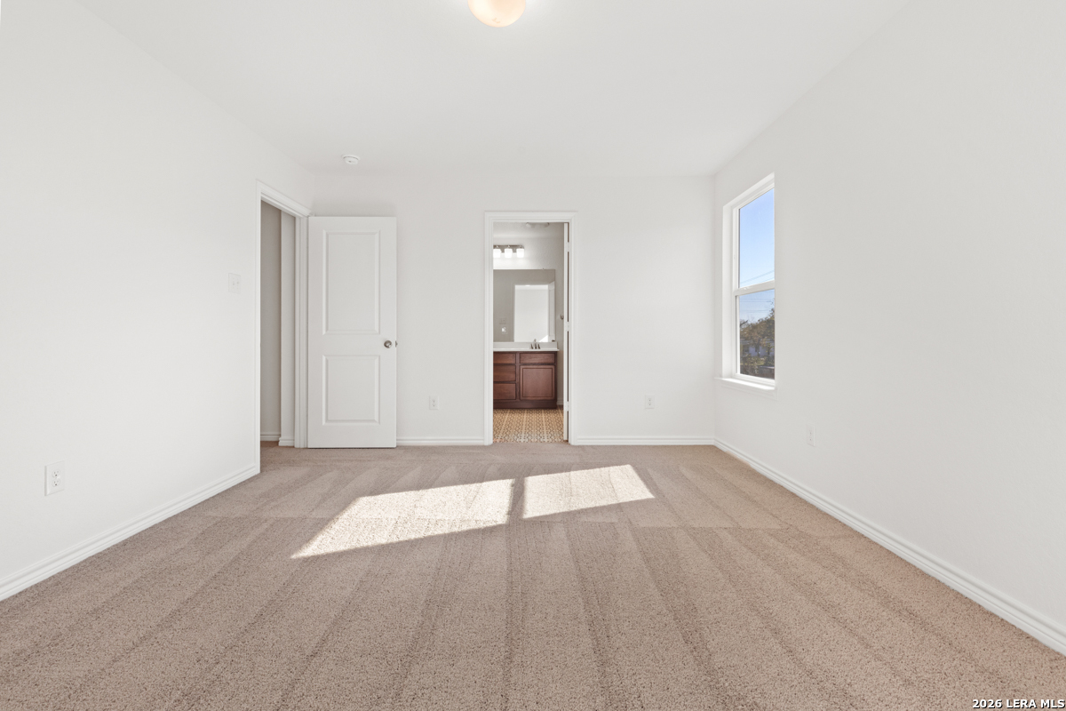 4526 Otra Otra Drive San Antonio TX 78222