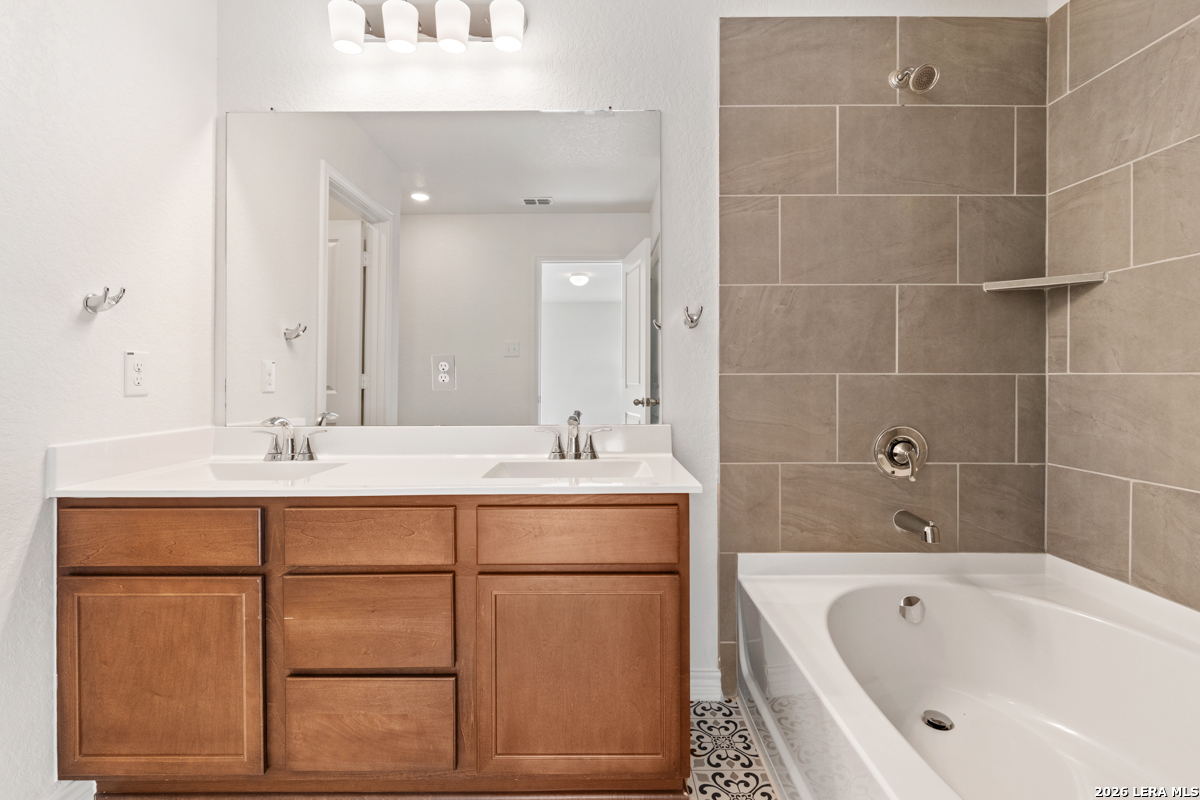 4526 Otra Otra Drive San Antonio TX 78222