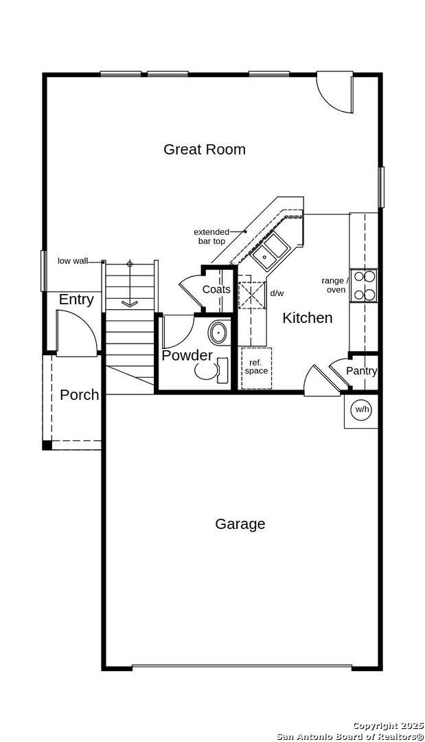 4526 Otra Otra Drive San Antonio TX 78222