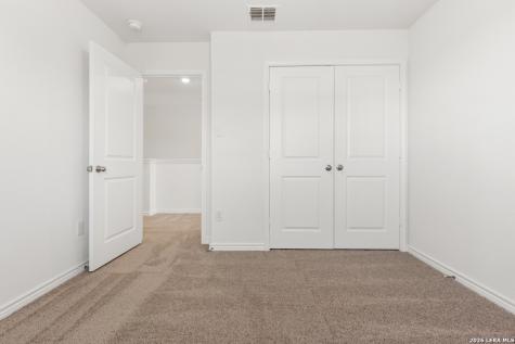 4526 Otra Otra Drive San Antonio TX 78222