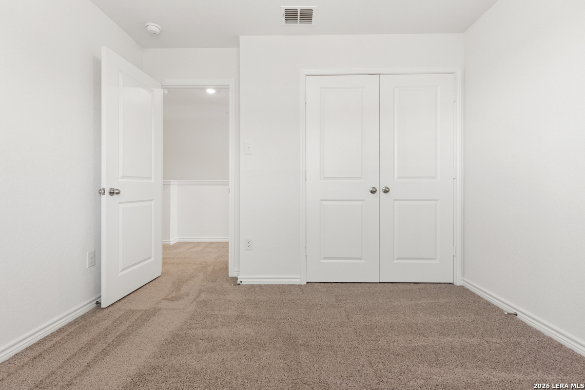 4526 Otra Otra Drive San Antonio TX 78222