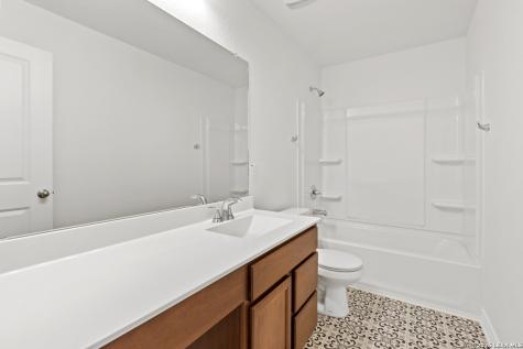 4526 Otra Otra Drive San Antonio TX 78222
