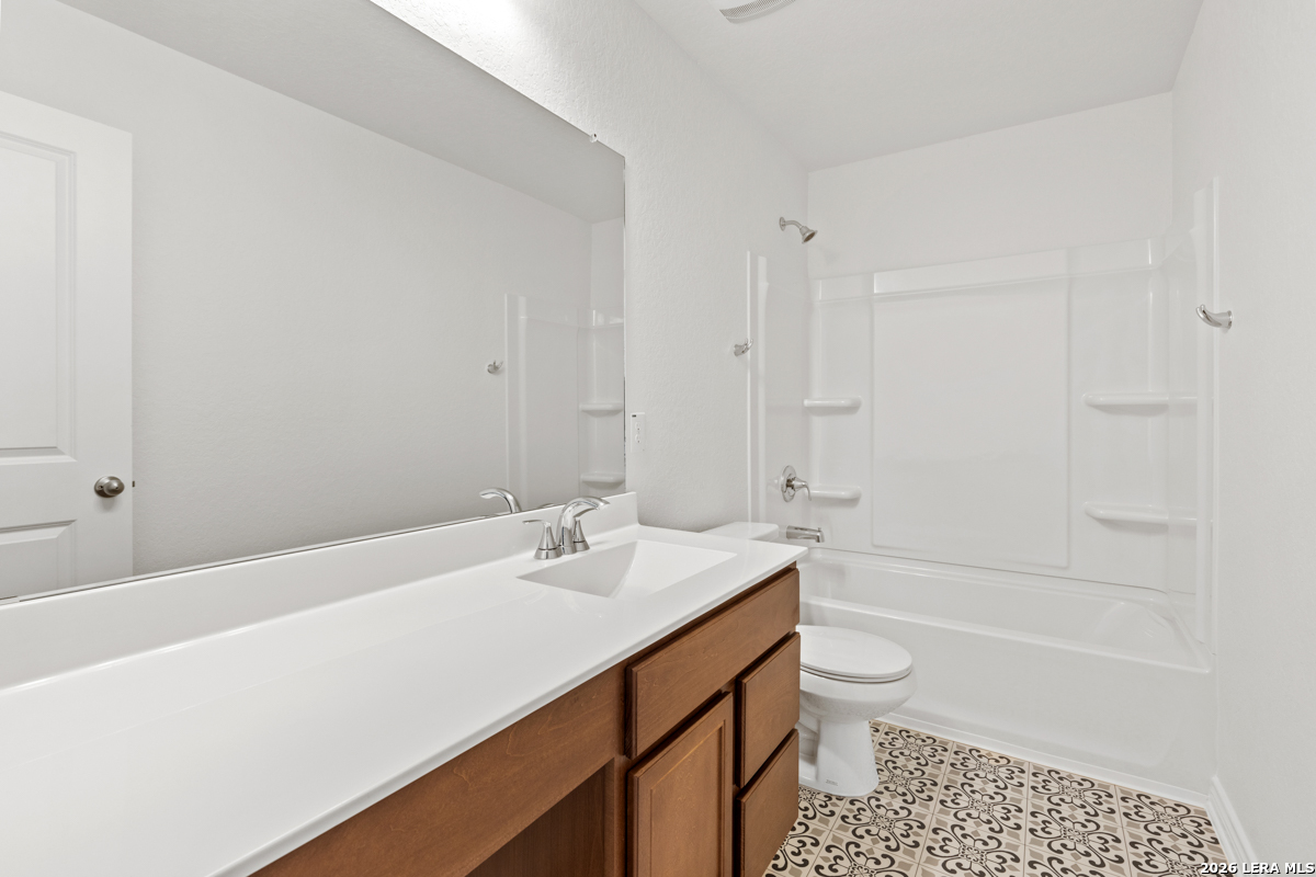 4526 Otra Otra Drive San Antonio TX 78222