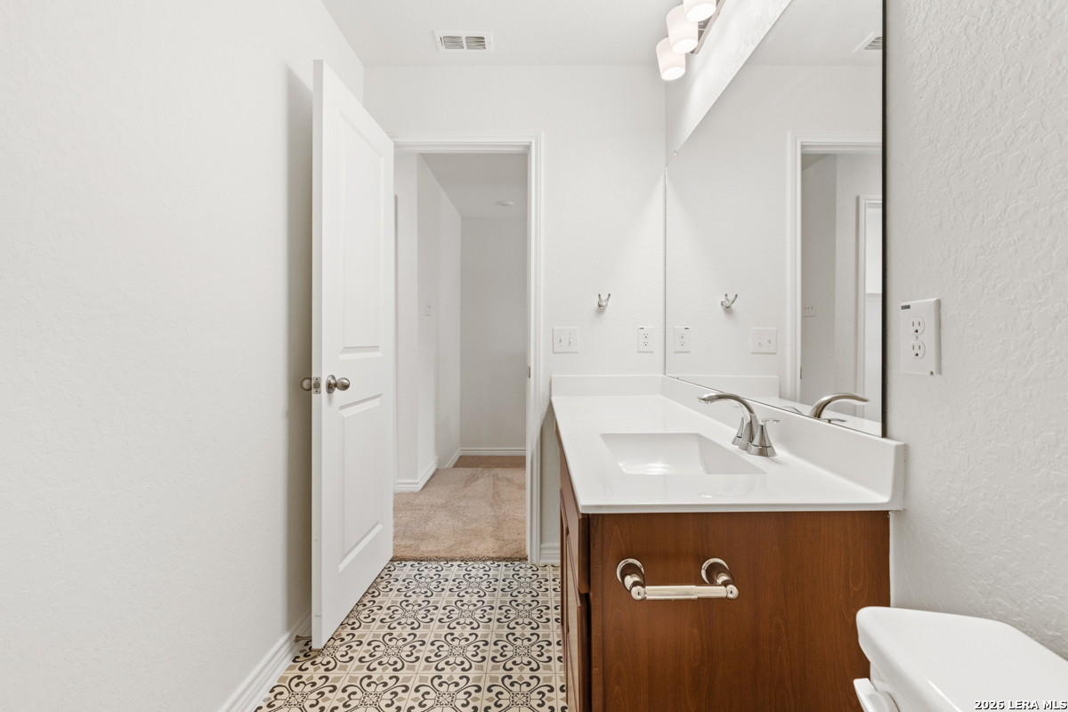 4526 Otra Otra Drive San Antonio TX 78222