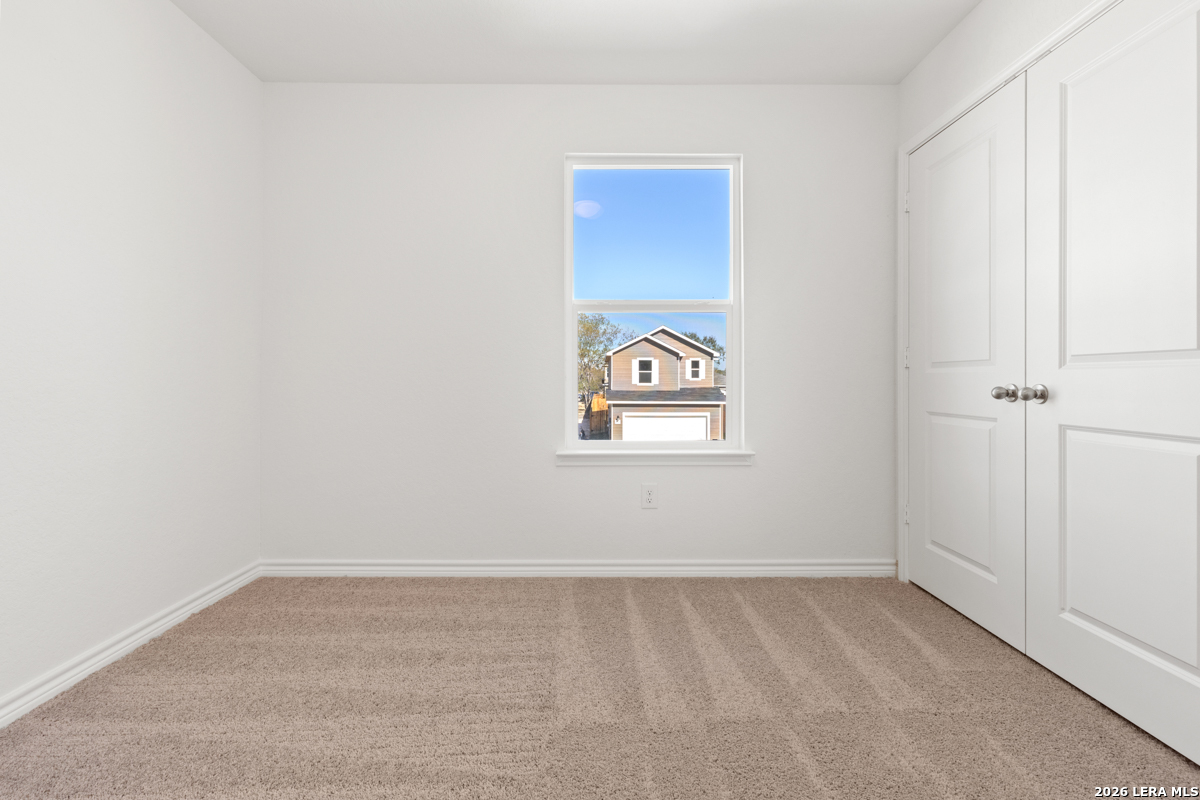 4526 Otra Otra Drive San Antonio TX 78222